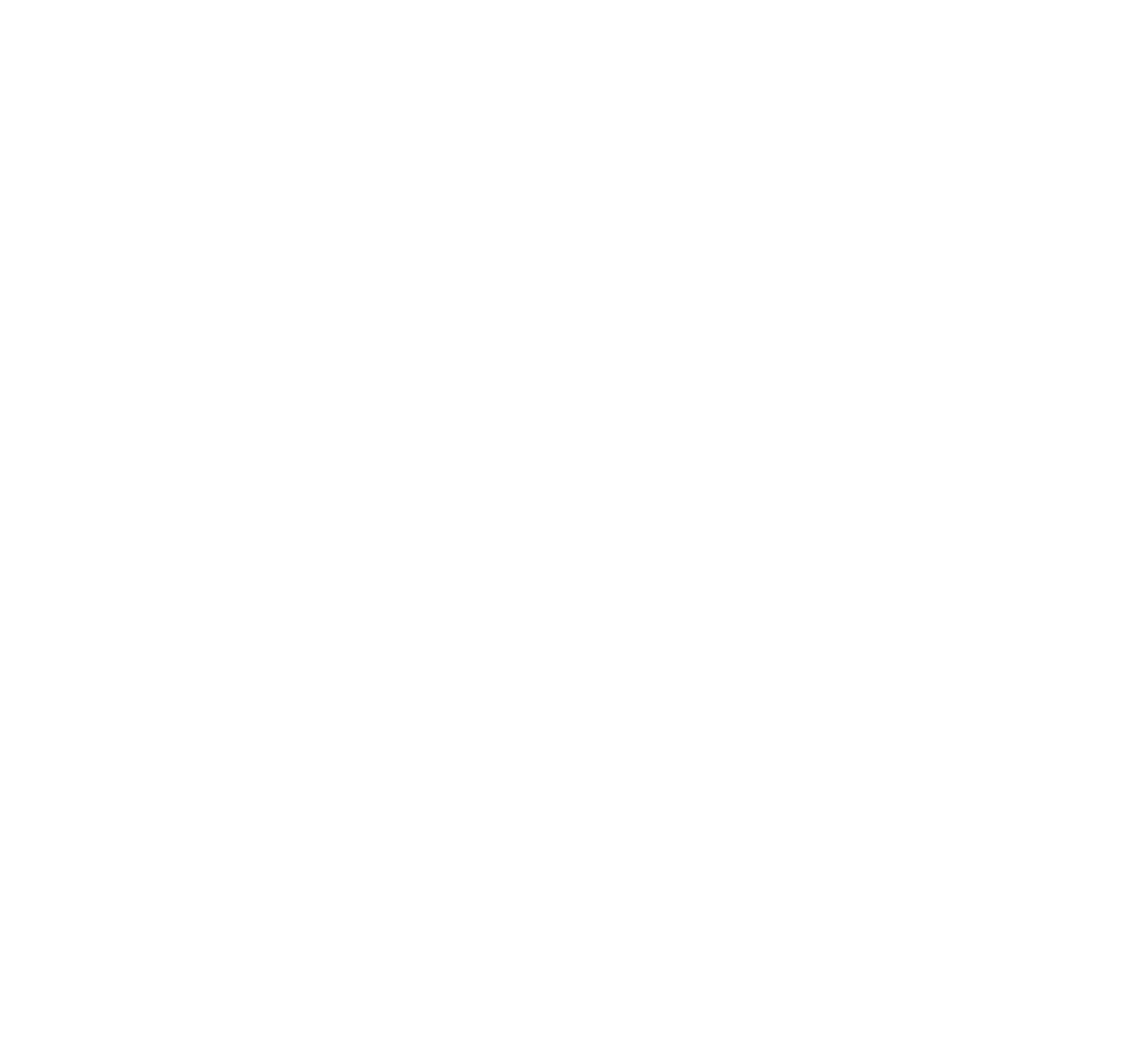 Logotyp för för CCS hudvård ®