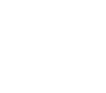 CCS 