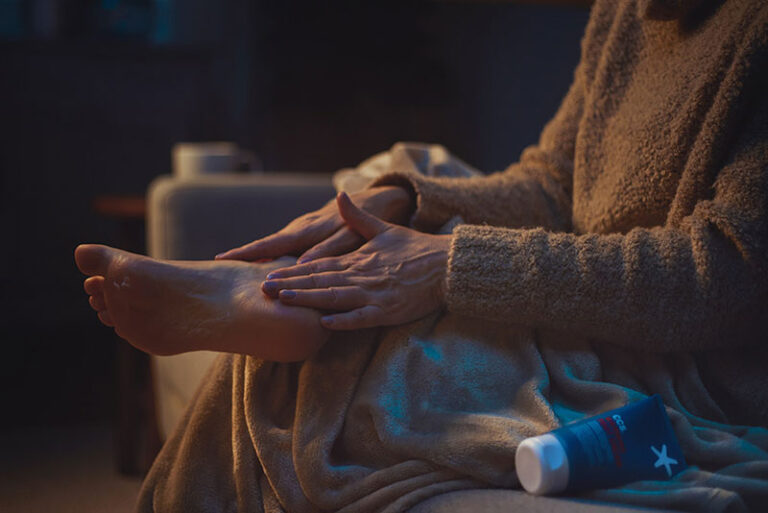 CCS-varmande-fotkram-image2