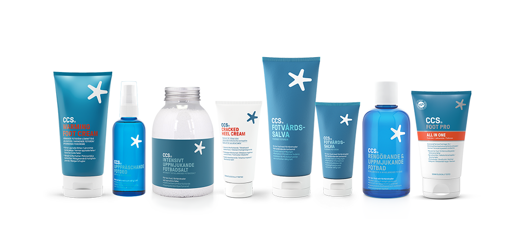 samlingsbild-ccs-2026