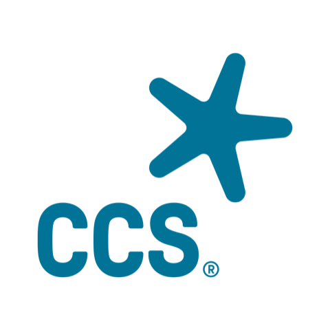 logotyp_CCS_logo_RGB_blå