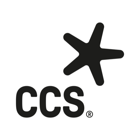 logotyp_CCS_logo_RGB_svart