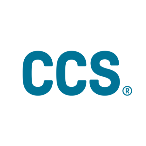 logotyp_CCS_ordbild_RGB_blå