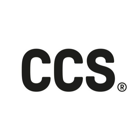 logotyp_CCS_ordbild_RGB_svart