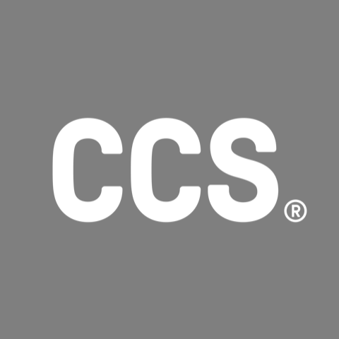 logotyp_CCS_ordbild_RGB_vit