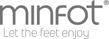 minfot