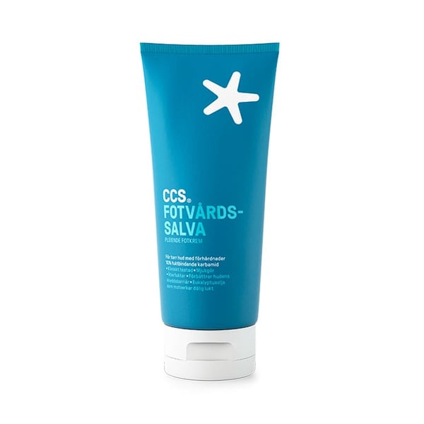 CCS-fotvårdssalva-175ml