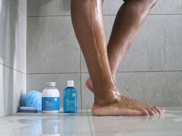 fotbadsalt-flytande-fotbad