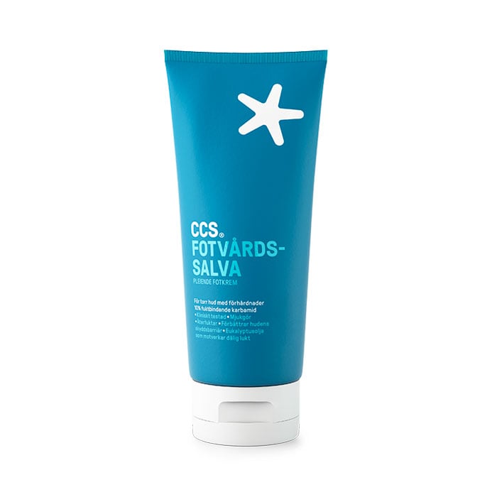 CCS-fotvårdssalva-175ml